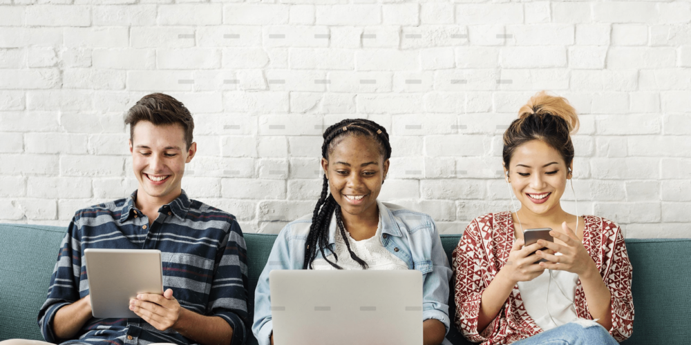 demo-attachment-473-diversity-young-teens-people-friends-concept-PTZ4RGN