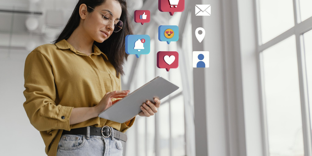 social-media-marketing-concept-marketing-with-applications-2048x1366