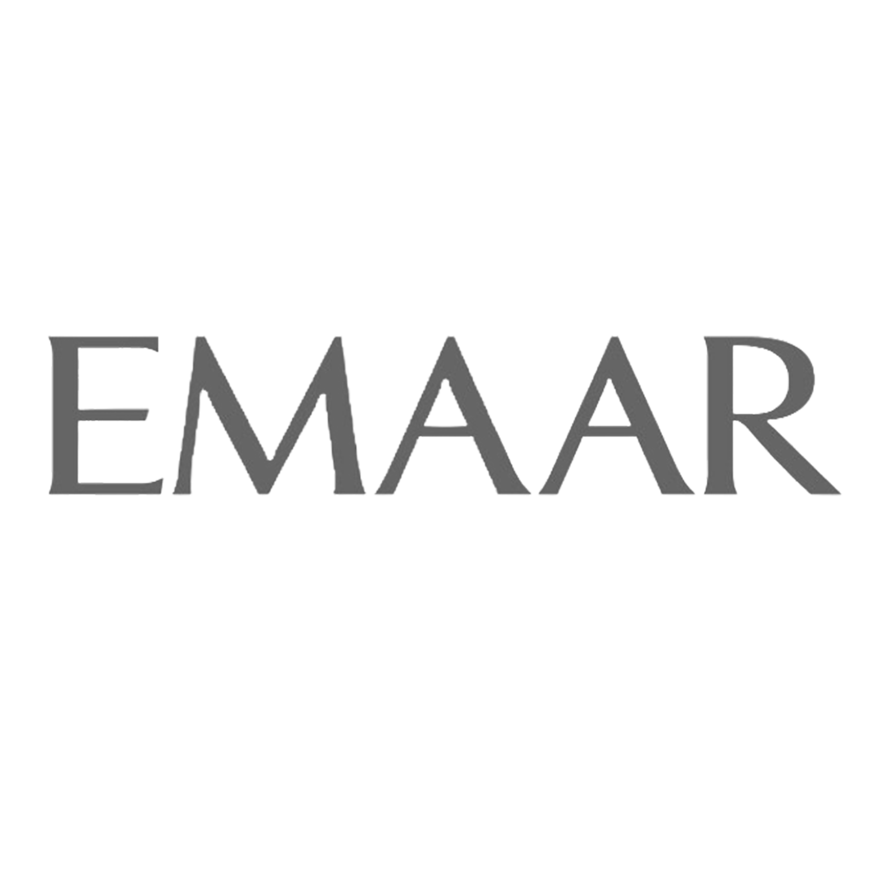 emaar logo