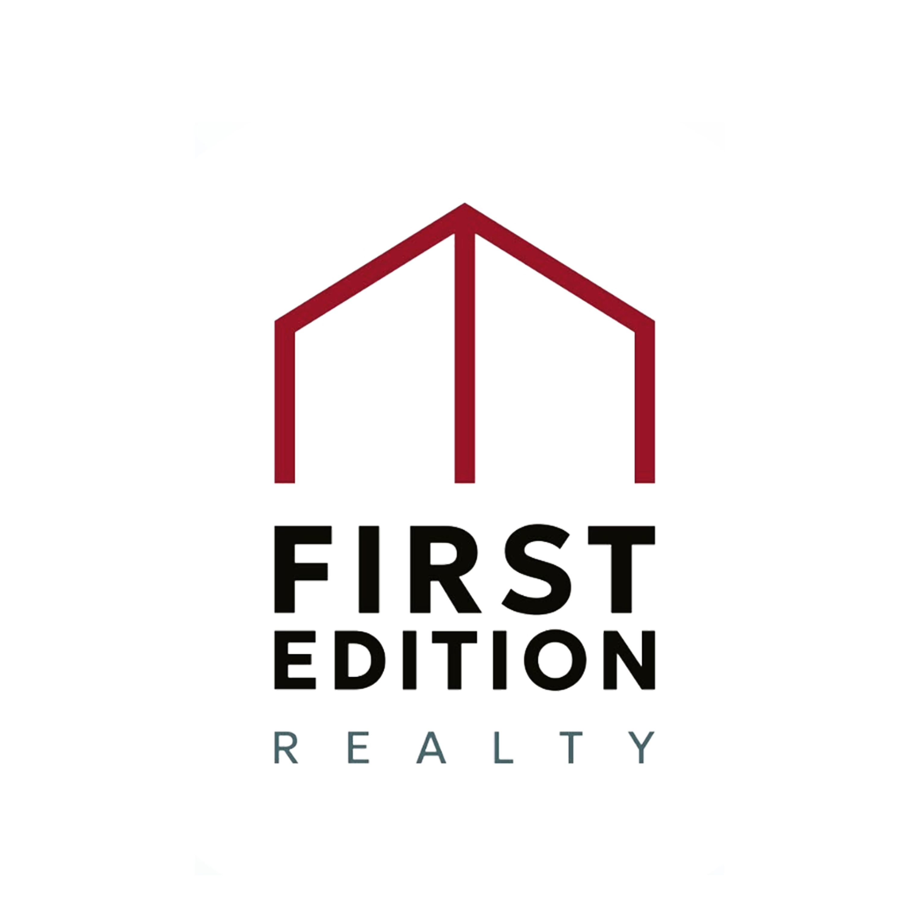 first edition reality