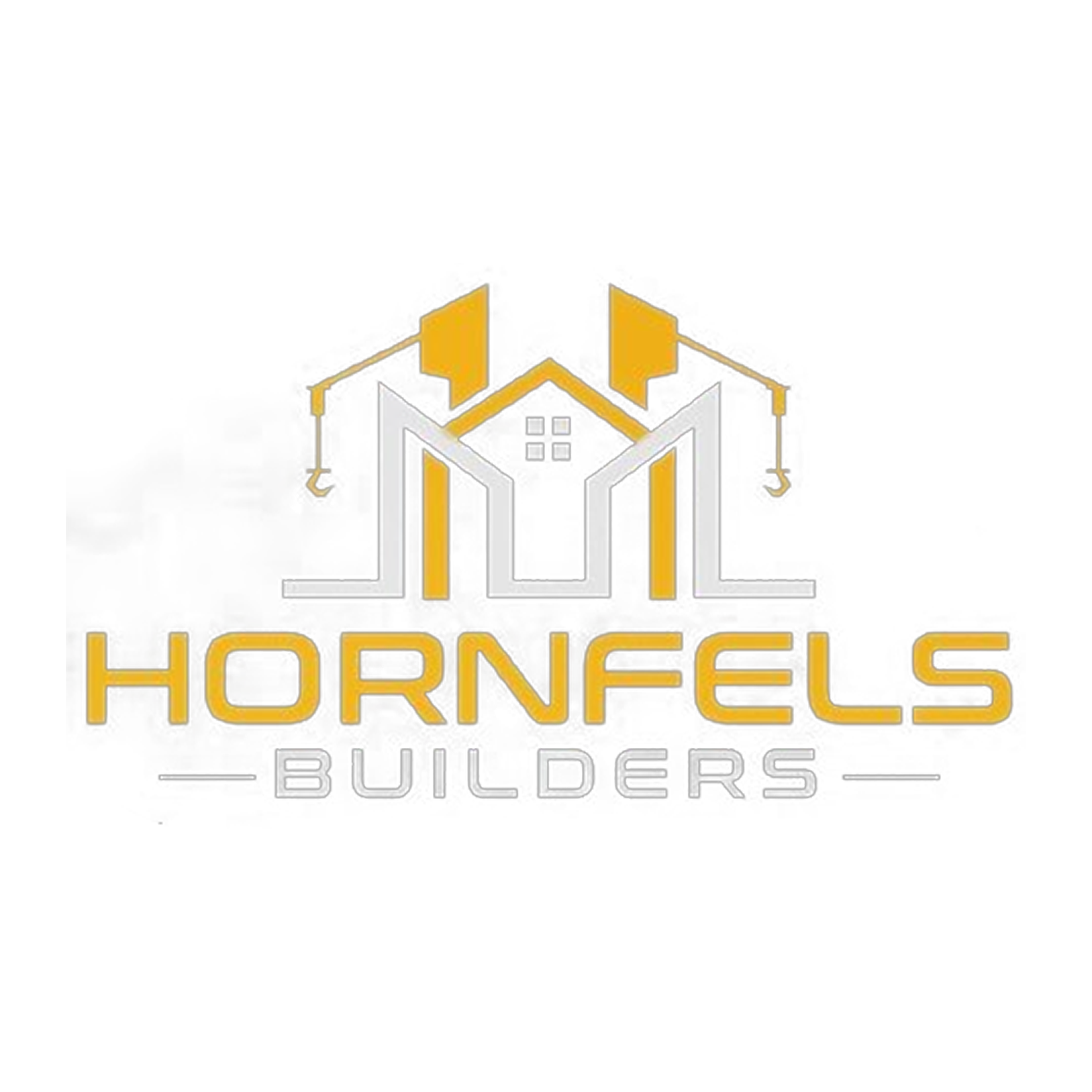 hornfels logo pnng