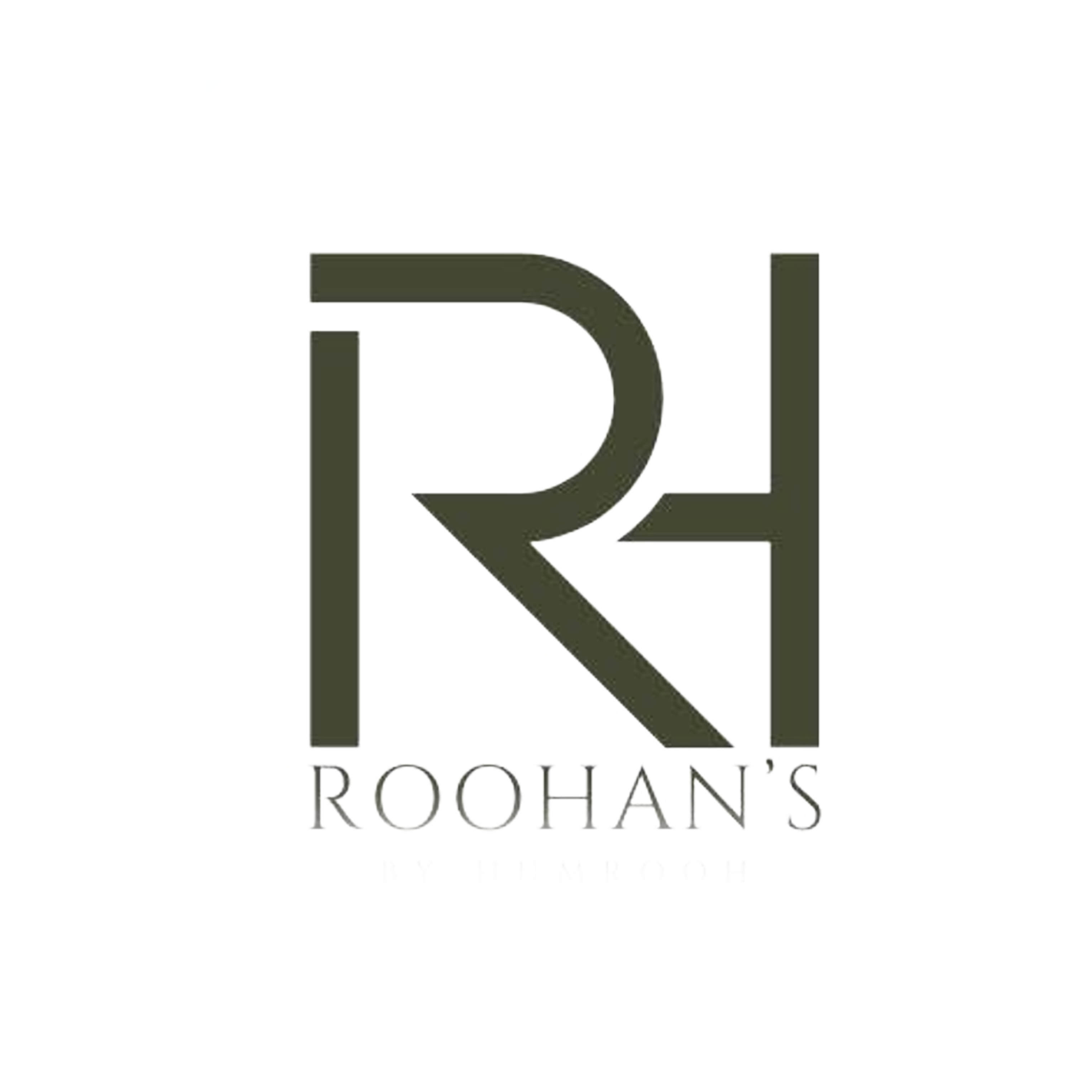 rohans logo