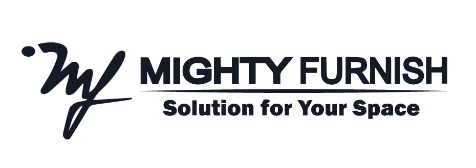 MIGHTY FURNISH-06 (2)