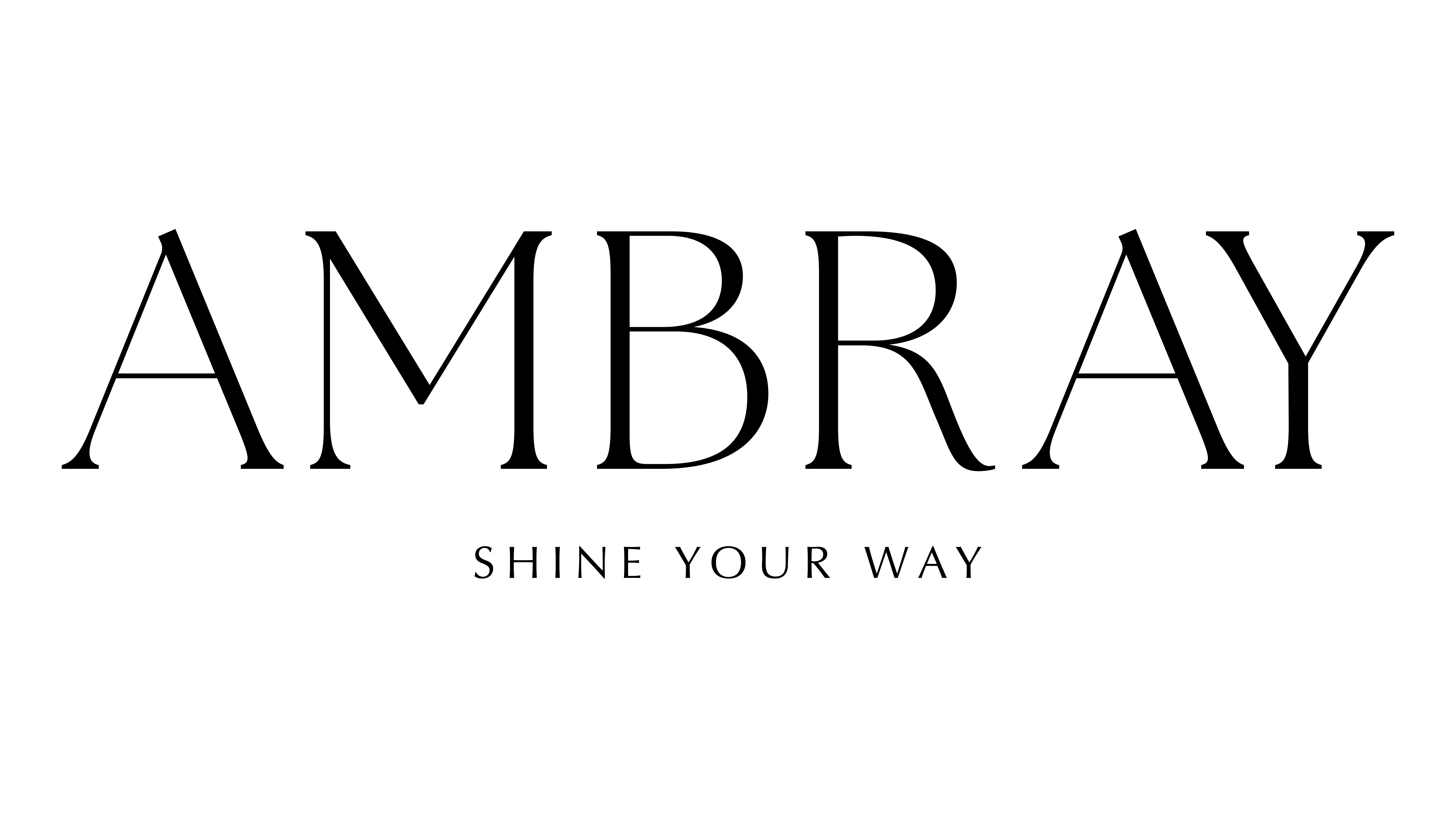 ambray logo black-01
