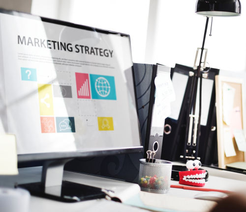 desktop-table-office